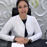 دكتورة هبة حافظ موسي أخصائي الجلدية و التجميل و الليزر في مركز بنها