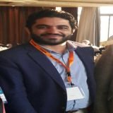 دكتور محمد النبراوي اخصائي الجراحة العامة والمناظير الجراحيه و جراحةالأورام في فيصل