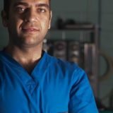 دكتور محمد عاصم الليثي اخصائي امراض النساء و التوليد, عضو الجمعية المصرية للخصوبة والعقم في الشروق