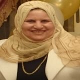 دكتورة سهير ماضي أخصائي نساء وتوليد في مدينة نصر