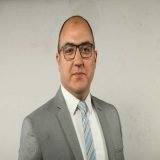 دكتور أحمد سليمان أخصائي قلب واوعية دموية في مصر الجديدة