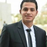 دكتور على نجيب أخصائي جراحة سمنة ومناظير في مصر الجديدة