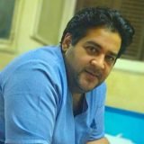 دكتور محمد الجندي أخصائي اسنان في فيصل