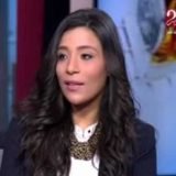 دكتورة زمزم هاشم أخصائي جلدية في مصر الجديدة