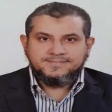 دكتور وائل محمد نظيم