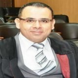 دكتور محمد الشربيني العجرودي دكتوراه امراض الباطنة والكبد والجهاز الهضمي والمناظير، استشاري مناظير الجهاز الهضمي ومناظير القنوات المرارية ومناظير الموجات فوق في المنصورة