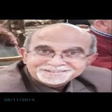 دكتور هشام البسطويسي استشاري النسا و التوليد و العقم و الحقن المجهري في مصر الجديدة