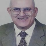 دكتور حسان الدسوقى استشارى الجراحة العامة و جراحة المناظير . في مصر الجديدة