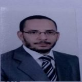 دكتور ابو بكر عبد الغني أخصائي جلدية في الدقي