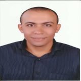 دكتور محمد نبيل المرواني أخصائي جراحة اطفال في شبين الكوم
