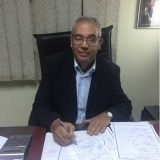 دكتور سامح وهيب السويفي أخصائي اطفال وحديثي الولادة في مصر الجديدة
