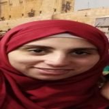دكتورة آية ابراهيم أخصائي اطفال وحديثي الولادة في التجمع