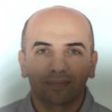 دكتور أحمد ربيع أخصائي جلدية في مصر الجديدة