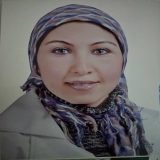 دكتورة هبة حامد أخصائي اطفال وحديثي الولادة في حلوان