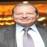 دكتور محمد حسن أخصائي مسالك بولية في الدقي