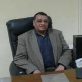 دكتور شباني عدلي أخصائي جلدية في مدينة نصر