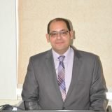 دكتور				
				
				هشام الغنيمي