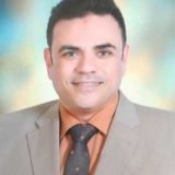 دكتور محمد سويلم أستاذ مساعد جراحة المسالك البولية بكلية الطب جامعة الزقازيق في الزقازيق