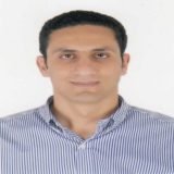 دكتور محمد جمال أخصائي عيون في حدائق القبة
