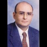 دكتور				
				
				عثمان الأحمدي درويش