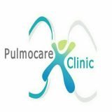دكتورة ايناس بدر دكتوراه الامراض الصدرية و الحساسية جامعة عين شمس استشارى ورئيس في التجمع