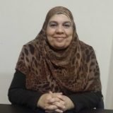 دكتورة حنان محمد عبد العال أستشاري أمراض النساء و التوليد في المعادي