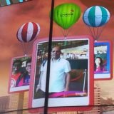 دكتور زين العابدين أحمد سيد أستاذ الجهاز الهضمي والكبد والمناظبر في مدينة اسيوط