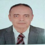 دكتور طارق الطنطاوي استشاري طب و جراحة العيون في الدقي