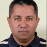 دكتور علاء الدين احمد ابو ستة أخصائي انف واذن وحنجرة في التجمع