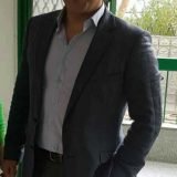 دكتور محمد عثمان محمد أخصائي اطفال وحديثي الولادة في الشيخ زايد