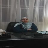دكتورة هدى الشافعي أخصائي جراحة أورام في مصر الجديدة