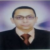 دكتور محمد سيد بشندي أخصائي قلب واوعية دموية في عين شمس