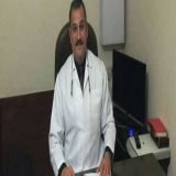 دكتور عمرو الخولي