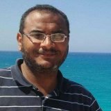 دكتور توفيق عبد الفتاح أخصائي عظام في المعادي
