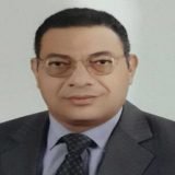 دكتور شريف كامل أخصائي اطفال وحديثي الولادة في مدينة اسيوط