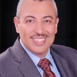 دكتور خالد عامر استشاري طب وجراحة العيون - دكتور عيون متخصص في عيون بالغين، عيون في مصر الجديدة