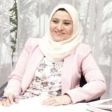 دكتورة هبة قطب أخصائي نفسي في الشيخ زايد