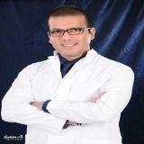 دكتور محمد عويعه أخصائي ذكورة وعقم في مصر الجديدة