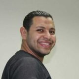 دكتور أحمد عاشور أخصائي جراحة اوعية دموية في حدائق حلوان