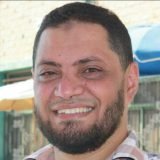 دكتور شريف شعبان أخصائي باطنة في بور فؤاد
