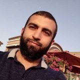دكتور محمد محمد منصور أخصائي جراحة التجميل بكلية الطب بجامعة الزقازيق في الزقازيق
