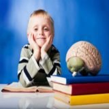 دكتورة إيمان فتح الله جاد أخصائي اطفال وحديثي الولادة في مدينة اسيوط