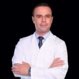 دكتور محمد المناخلي