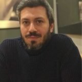 دكتور ياسر يسري رمضان استشاري جراحة المخ و الاعصاب و العمود الفقري - جامعة عين شمس في المعادي