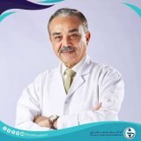 دكتور احمد سامي