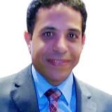 دكتور محمد فتحي شتا أخصائي اورام في مدينة نصر