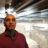 دكتور محمد فاروق علام أخصائي اطفال وحديثي الولادة في مصر الجديدة