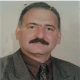 دكتور محمد كمال حبيب أخصائي نساء وتوليد في مصر الجديدة