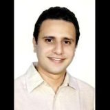 دكتور محمد احمد تيمور استشاري و مدرس امراض النساء و التوليد و العقم و الحقن المجهري كلية طب القصر العيني جامعة القاهرة. في المعادي
