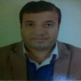 دكتور هاني عبد المولي أخصائي جراحة اوعية دموية في وسط البلد